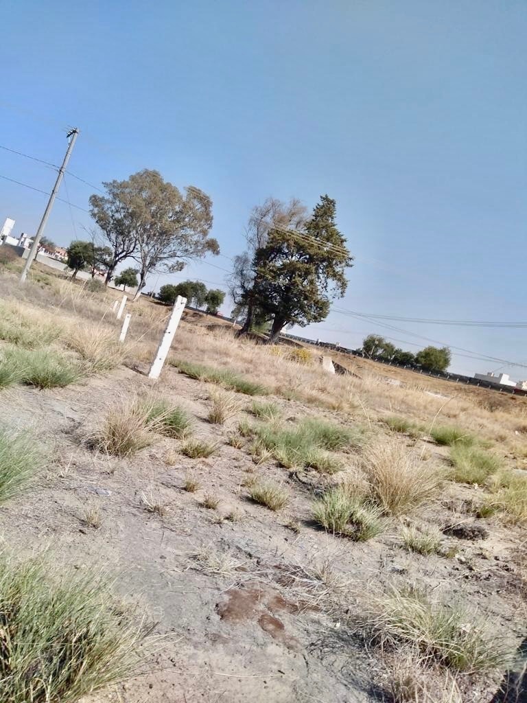 terreno-comercial-en-venta-santa-anita-huamantla-tlaxcala10-23462