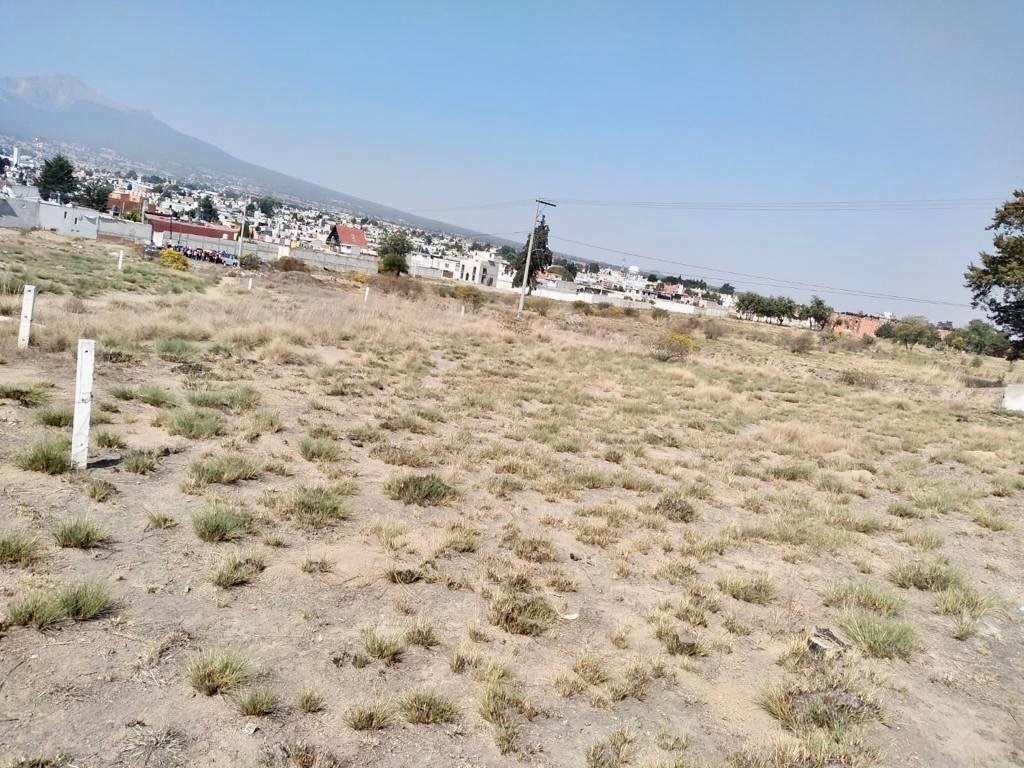 terreno-comercial-en-venta-santa-anita-huamantla-tlaxcala11-23462