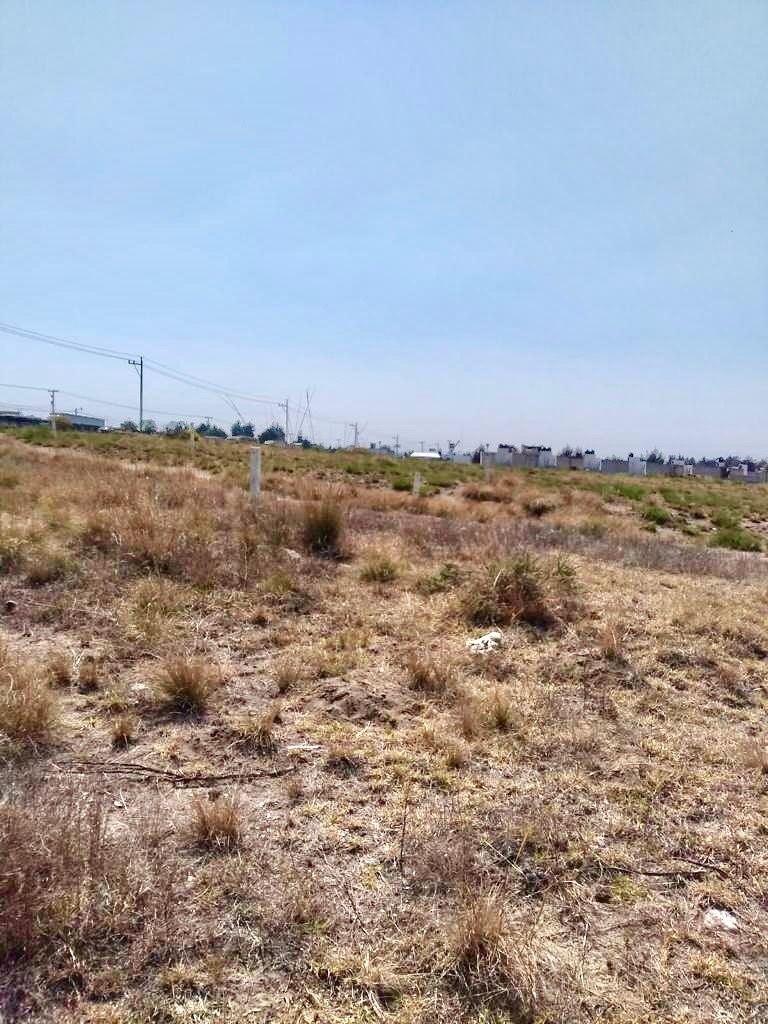 terreno-comercial-en-venta-santa-anita-huamantla-tlaxcala13-23462