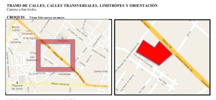 terreno-comercial-en-venta-santa-anita-huamantla-tlaxcala14-23462