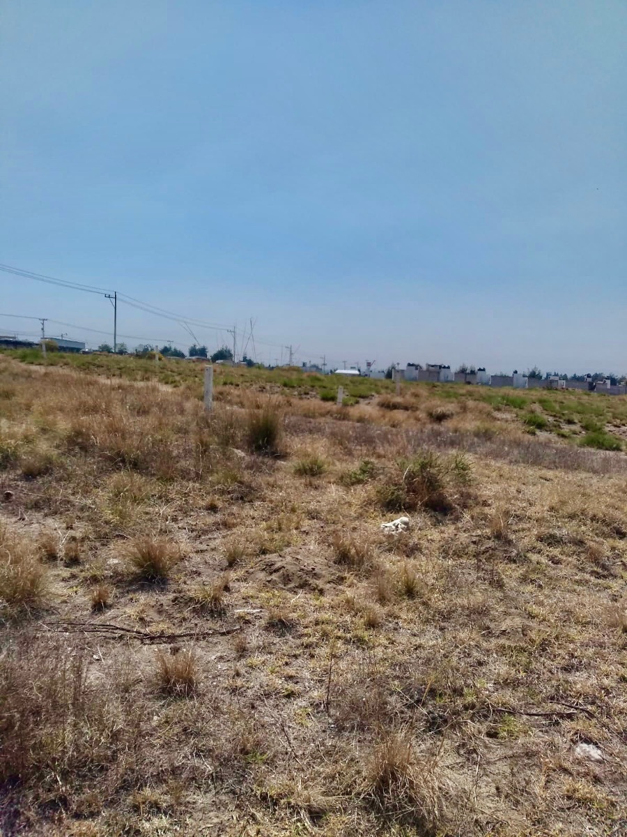 terreno-comercial-en-venta-santa-anita-huamantla-tlaxcala2-23462