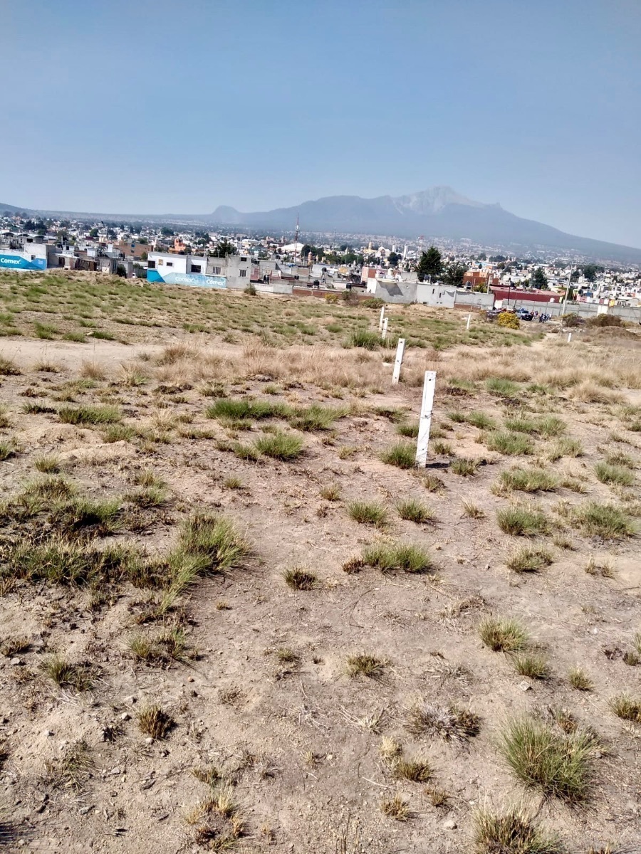 terreno-comercial-en-venta-santa-anita-huamantla-tlaxcala4-23462