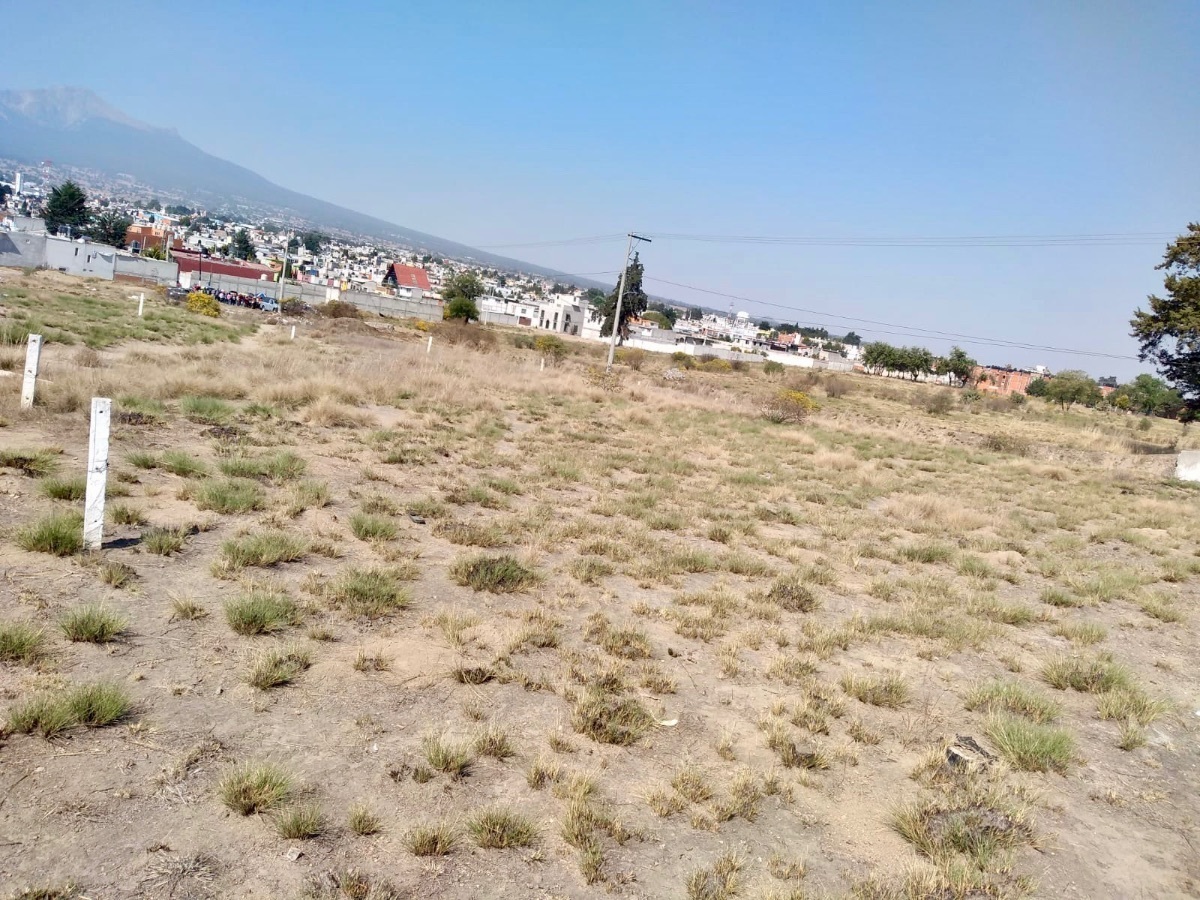 terreno-comercial-en-venta-santa-anita-huamantla-tlaxcala5-23462