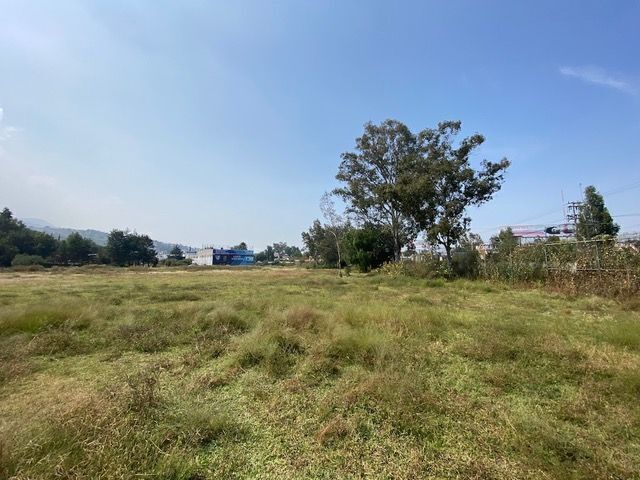 terreno-comercial-en-venta-tultitlan4-12306