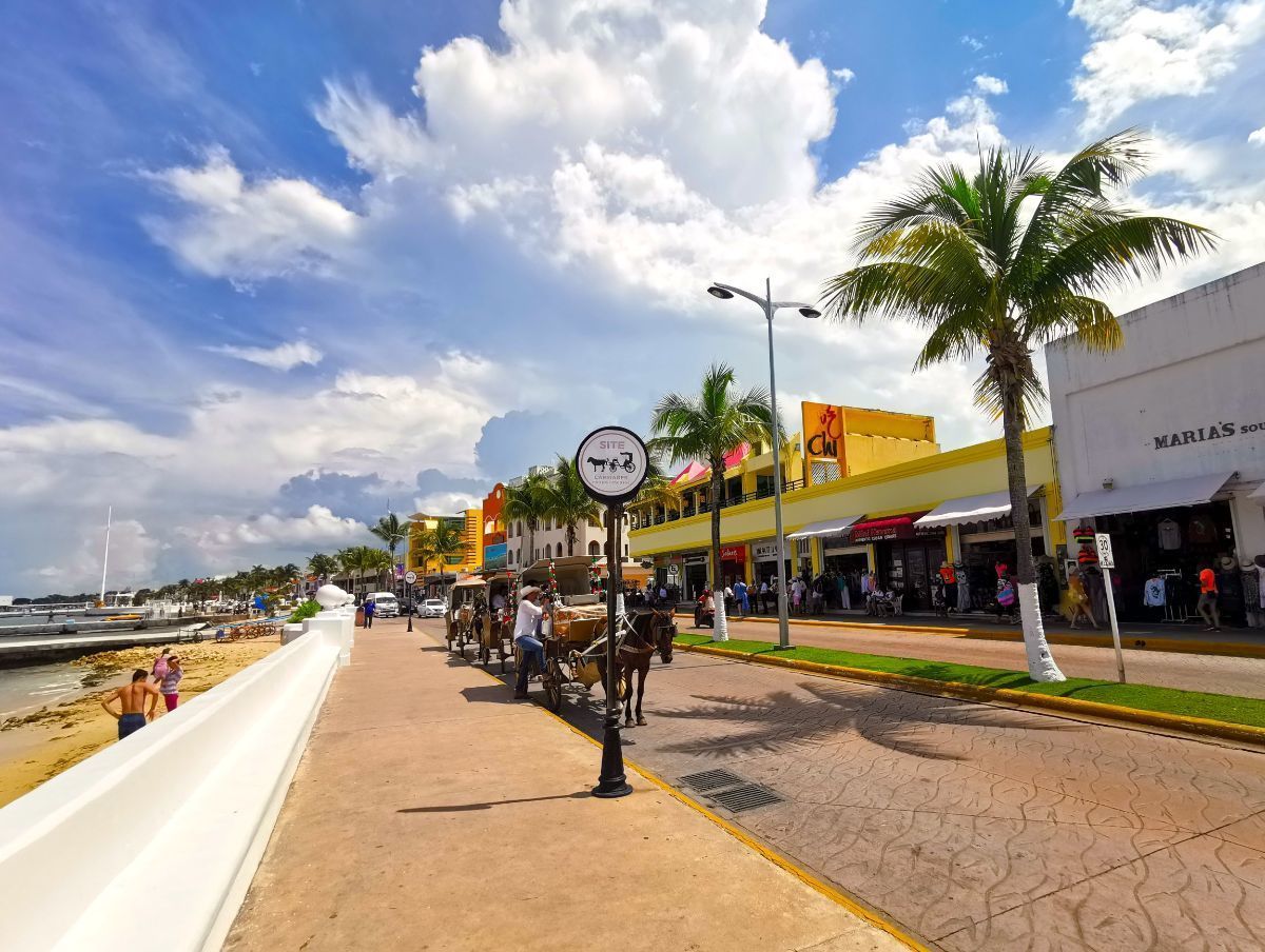 terreno-comercial-en-zona-hotelera-norte-cozumel13-7881