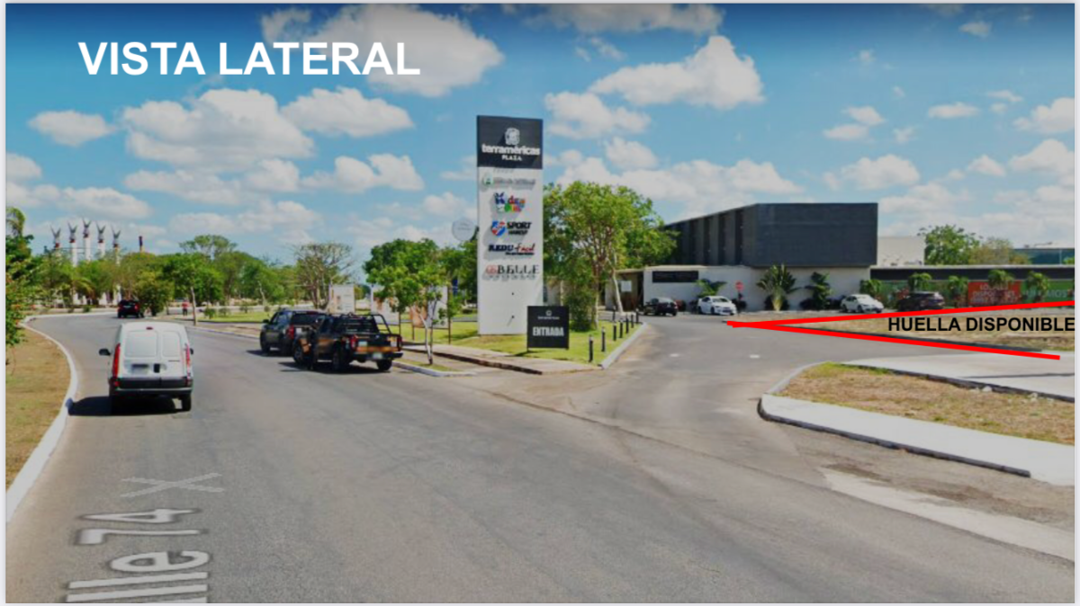 terreno-comercial-ideal-para-franquicia-en-fracc-las-amricas2-24723