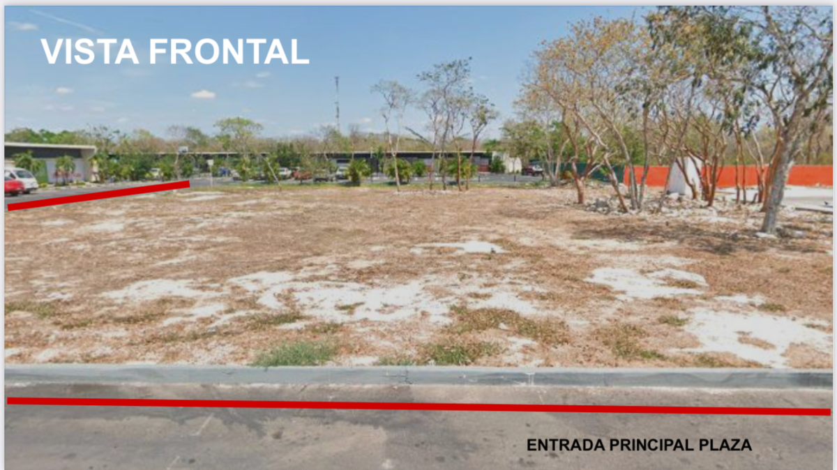 terreno-comercial-ideal-para-franquicia-en-fracc-las-amricas3-24723