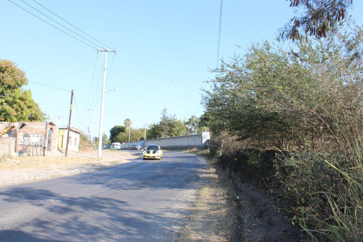 terreno-comercial-sobre-carretera-que-comunica-tlaltizapnzacatepec2-34796