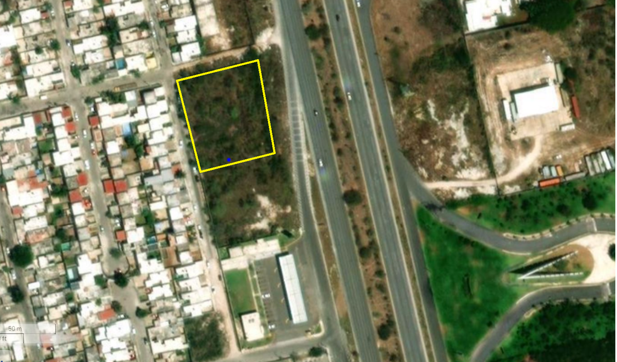 terreno-comercial-sobre-perifrico-norte-de-renta9-22265