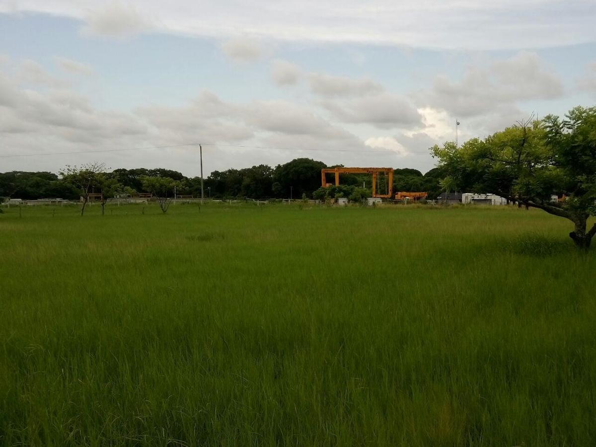 terreno-comercial-ventarenta--paso-del-toro-veracruz1-19558