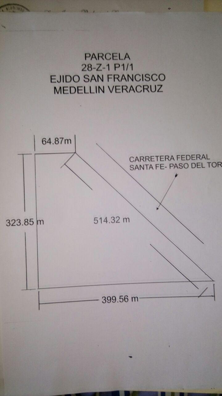 terreno-comercial-ventarenta--paso-del-toro-veracruz3-19558