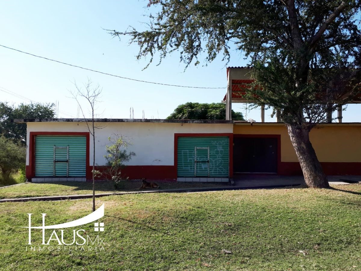 terreno-con-bodega-en-venta-cuautla-morelos10-36017