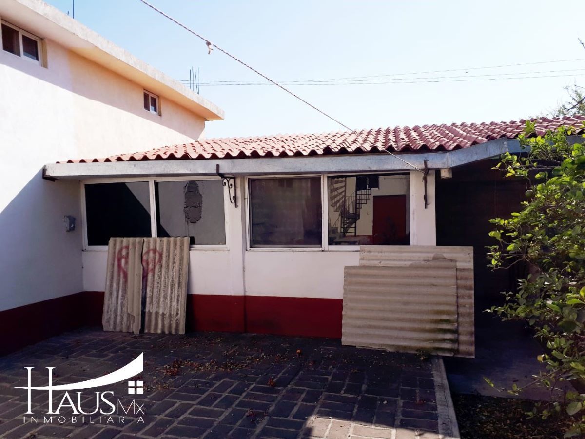 terreno-con-bodega-en-venta-cuautla-morelos12-36017