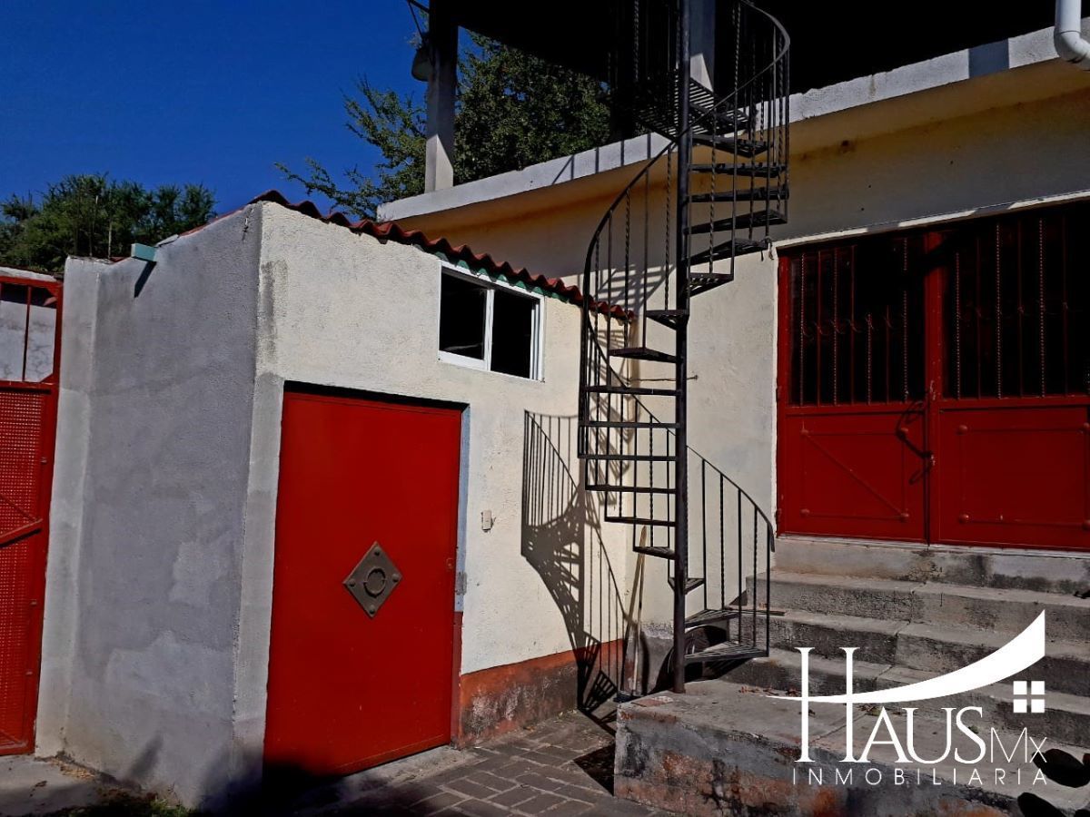 terreno-con-bodega-en-venta-cuautla-morelos13-36017