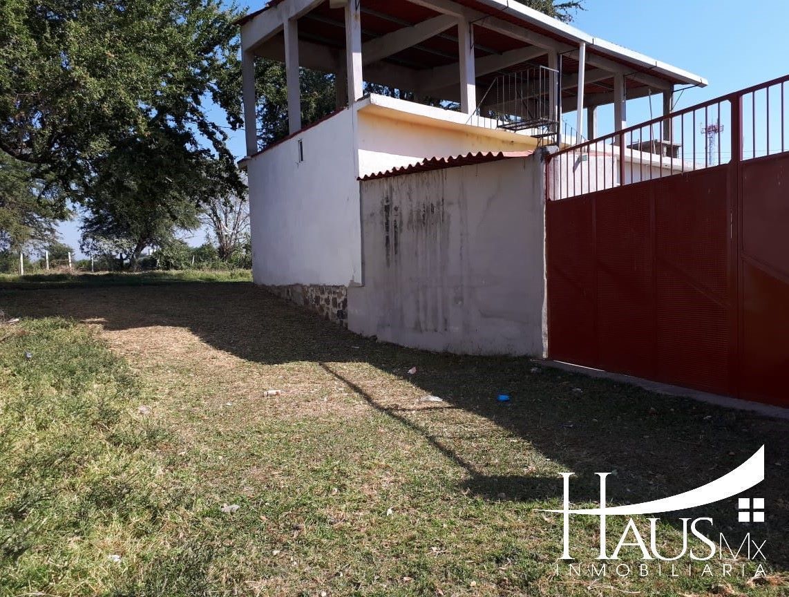 terreno-con-bodega-en-venta-cuautla-morelos14-36017