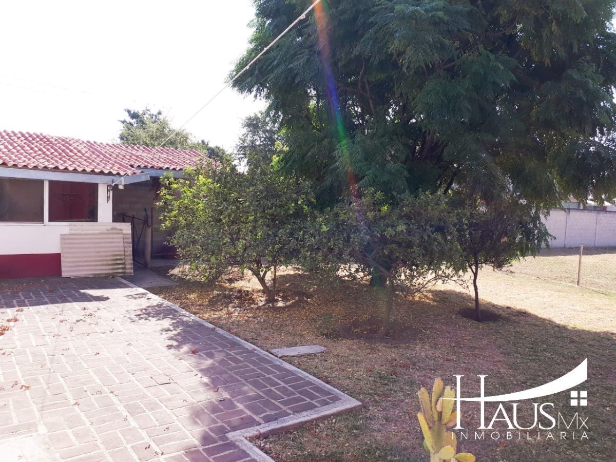 terreno-con-bodega-en-venta-cuautla-morelos15-36017