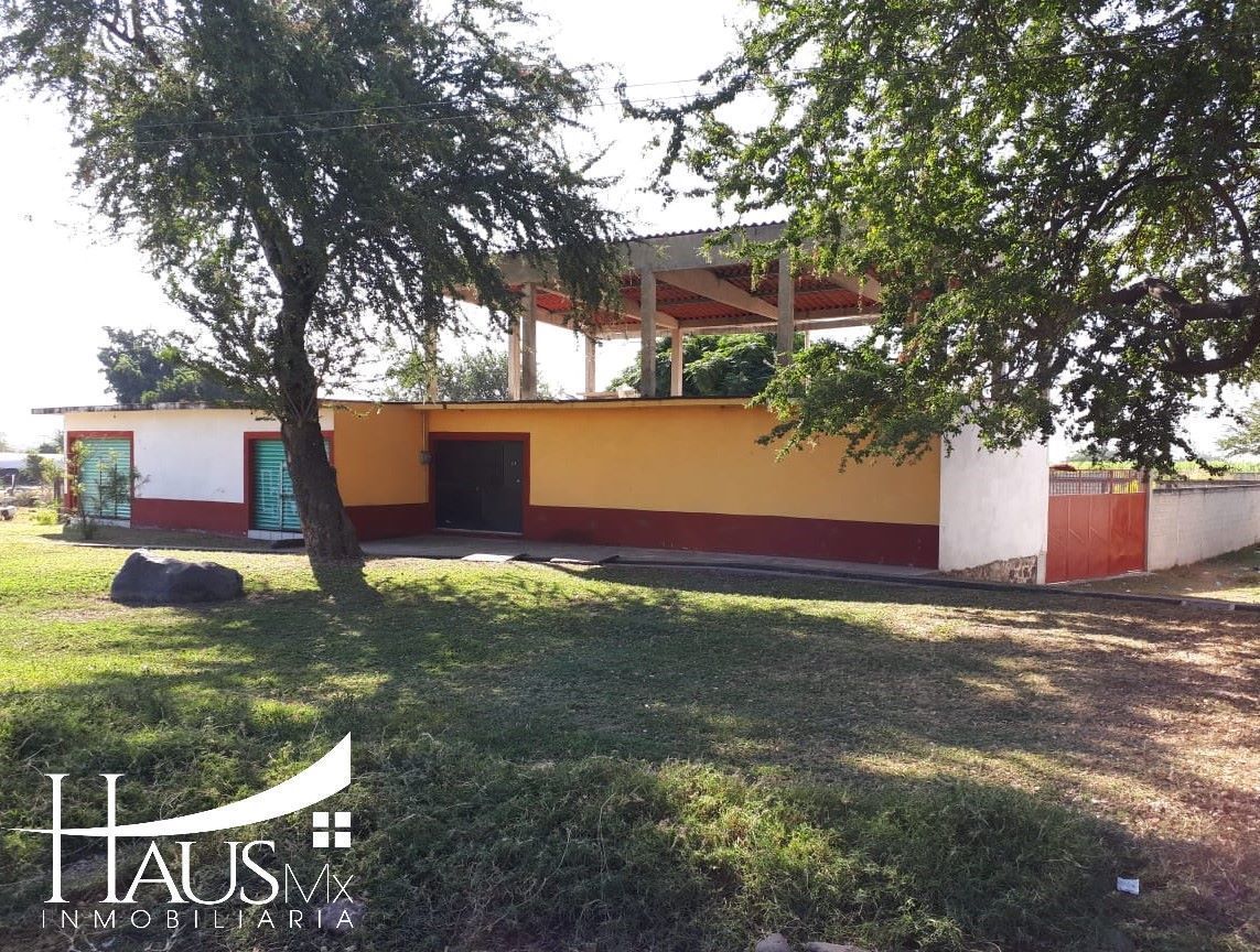 terreno-con-bodega-en-venta-cuautla-morelos3-36017