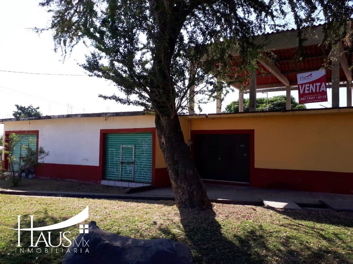 terreno-con-bodega-en-venta-cuautla-morelos4-36017