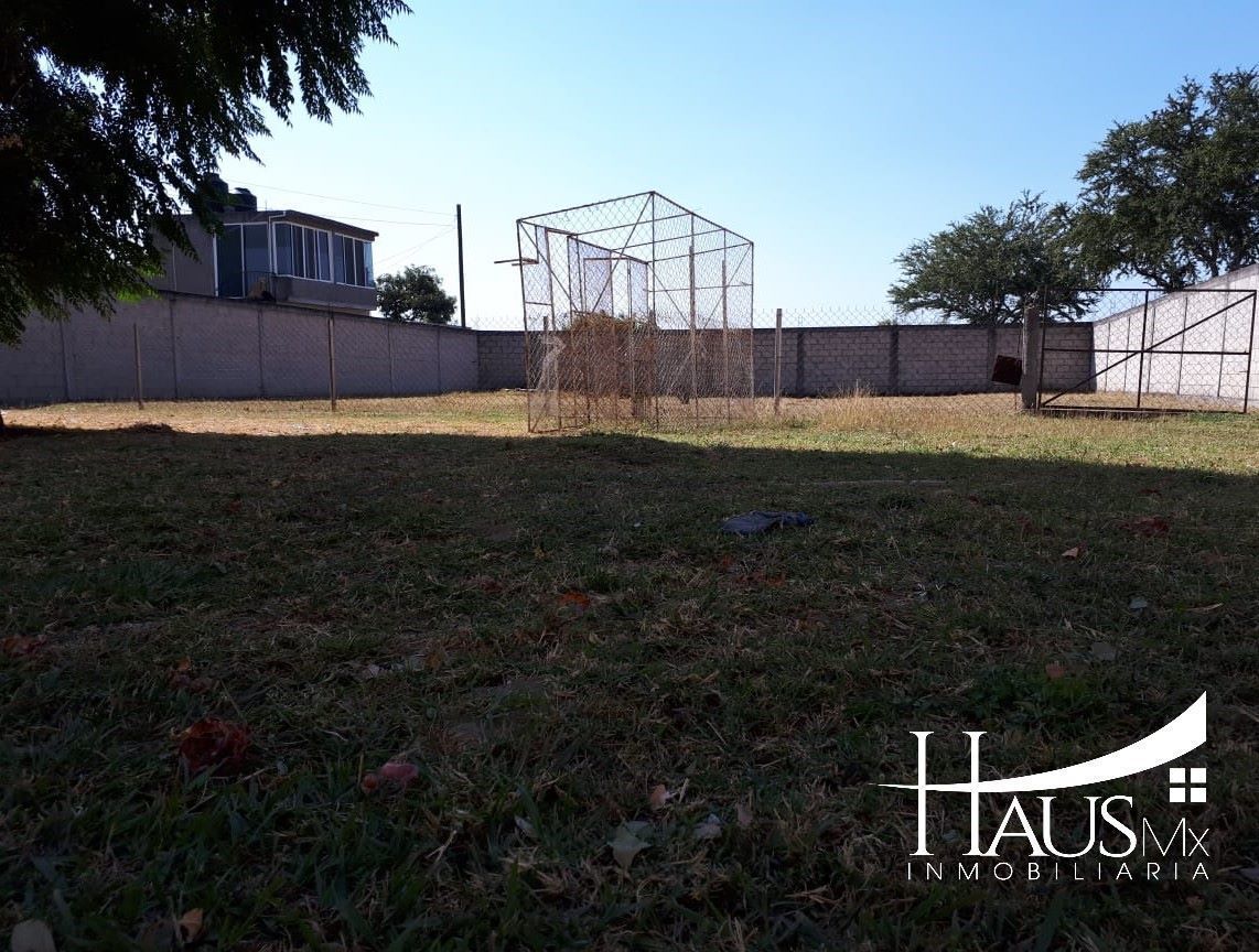 terreno-con-bodega-en-venta-cuautla-morelos6-36017