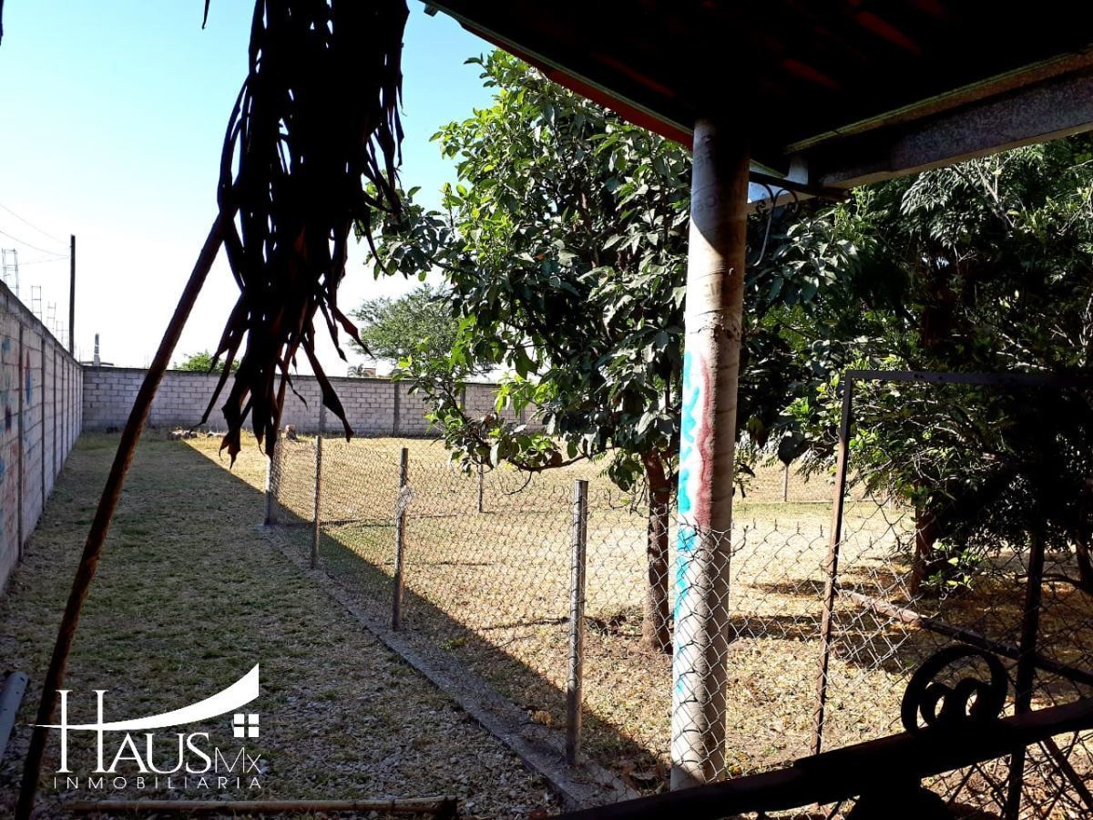 terreno-con-bodega-en-venta-cuautla-morelos8-36017