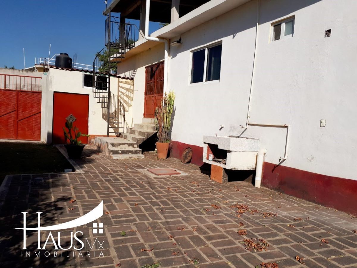 terreno-con-bodega-en-venta-cuautla-morelos9-36017