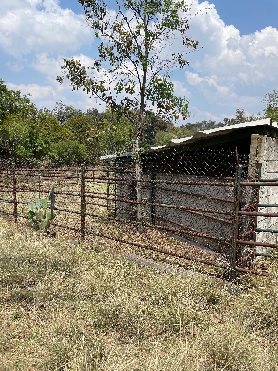 terreno-con-casa-en-venta--acambay-estado-de-mxico44-38453