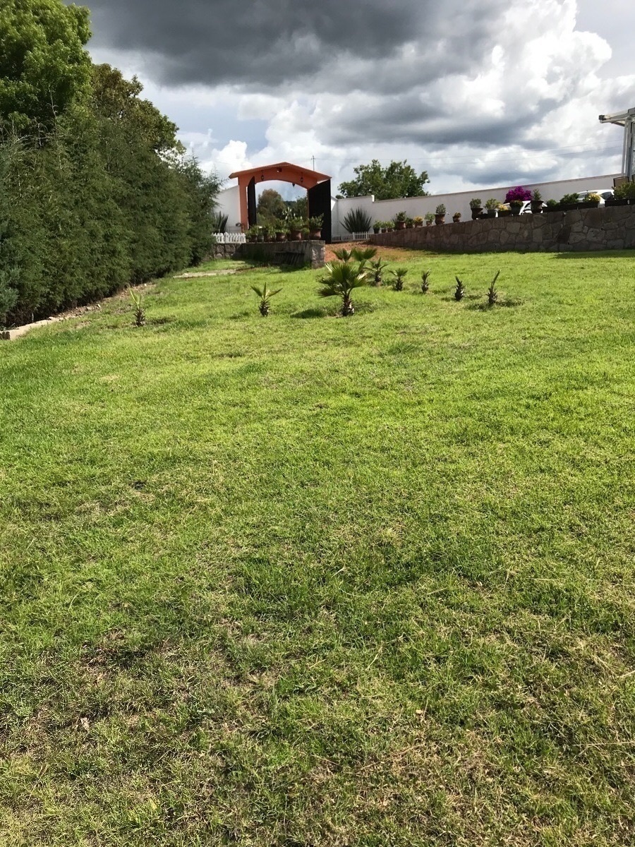 terreno-con-casa-en-venta-con-enorme-jardn-en-aculco-pueblo-mgico1-25799