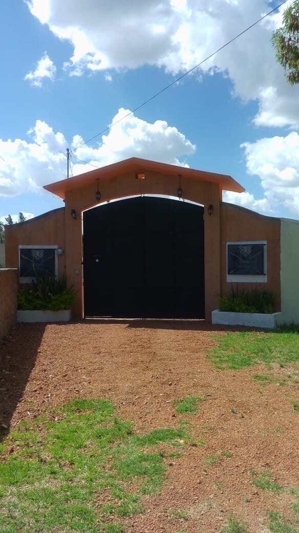 terreno-con-casa-en-venta-con-enorme-jardn-en-aculco-pueblo-mgico3-25799