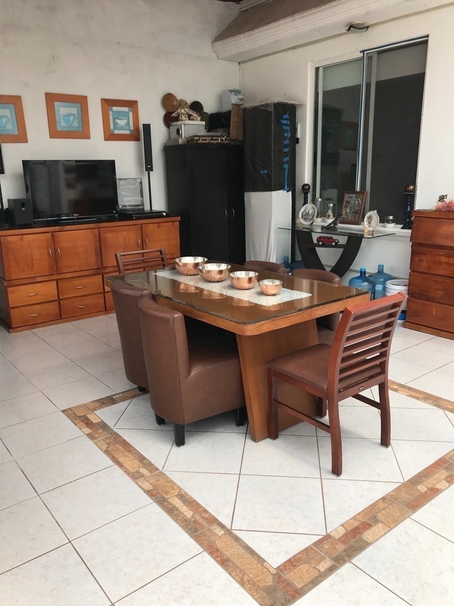 terreno-con-casa-en-venta-en-aculco-estado-de-mxico12-26214