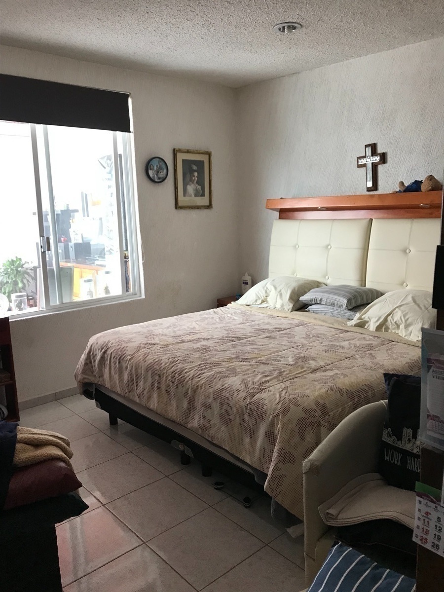 terreno-con-casa-en-venta-en-aculco-estado-de-mxico22-26214