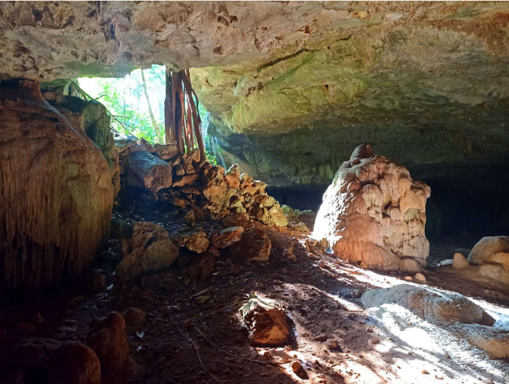 terreno-con-cenote-en-valladolid7-29946