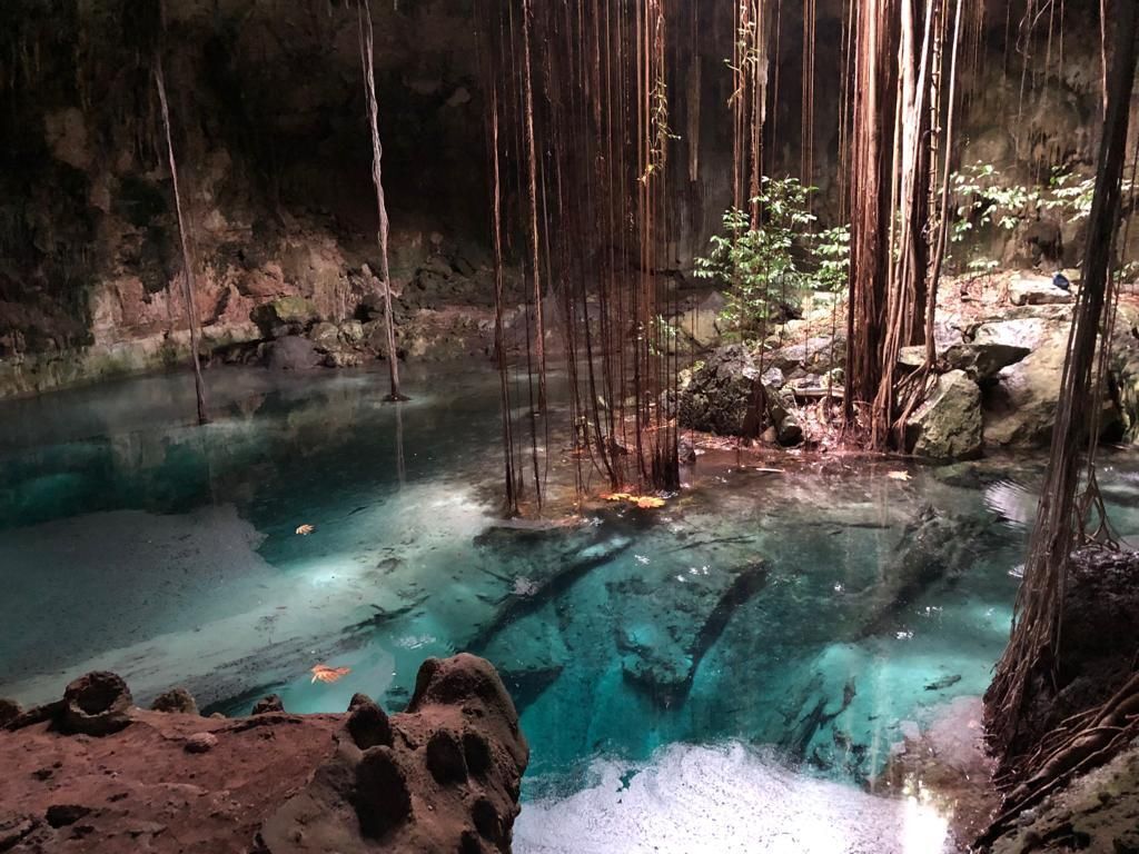 terreno-con-cenote-en-yucatn2-29922