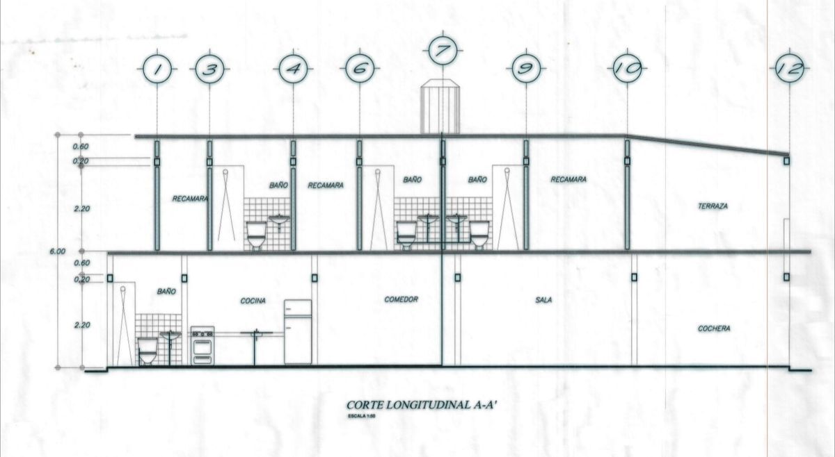 terreno-con-construccin-en-venta-en-col-benito-jurez-en-cd-del-carmen-campe10-32341