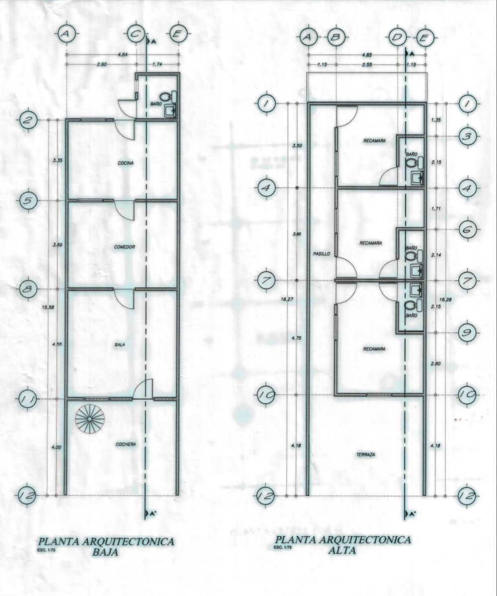 terreno-con-construccin-en-venta-en-col-benito-jurez-en-cd-del-carmen-campe9-32341