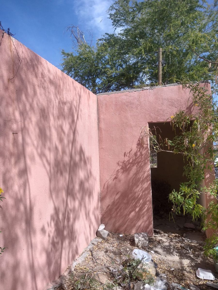 terreno-con-construccion-francisco-villa5-34328