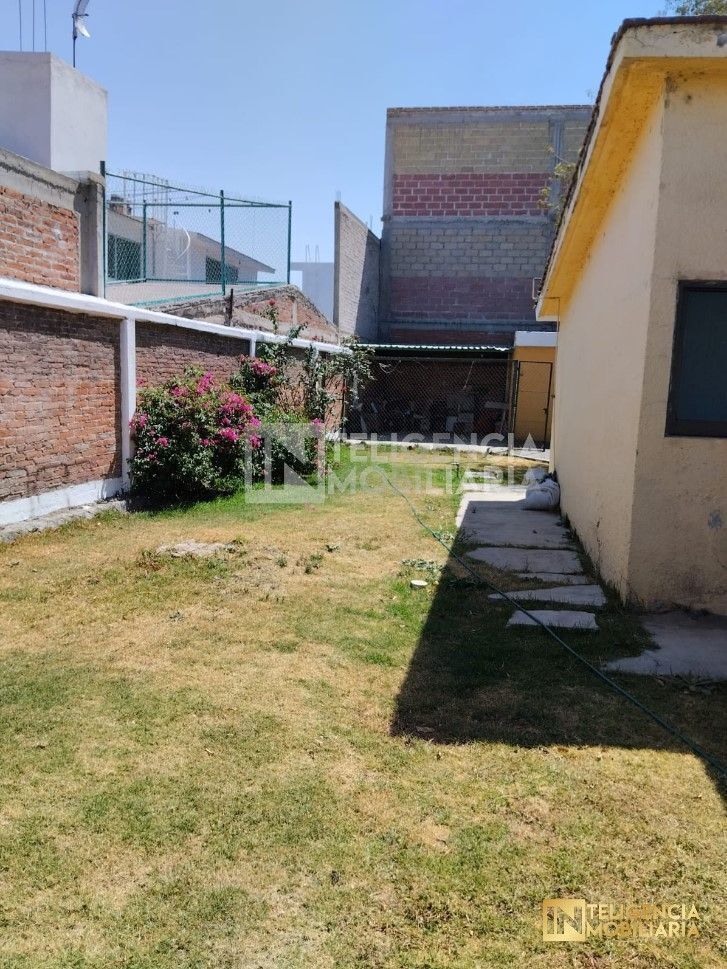 terreno-con-local-comercial-en-venta-en-texcoco-centro4-37026