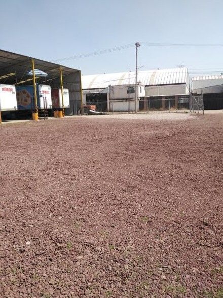 terreno-con-patio-industrial-cuautitlan-izcalli10-37288