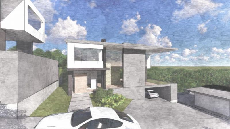 terreno-con-proyecto-autorizado-en-condado-de-sayavedra7-22679