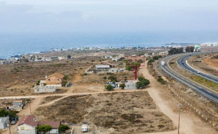 terreno-con-vista-al-mar-cerca-de-salina-la-marina2-23202