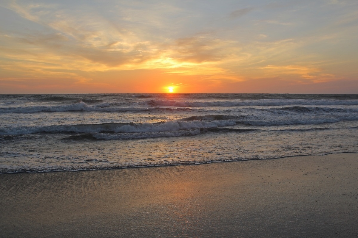 terreno-con-vista-al-mar-en-playa-el-caimanero-a-70-km-de-mazatln-sinaloa1-37239