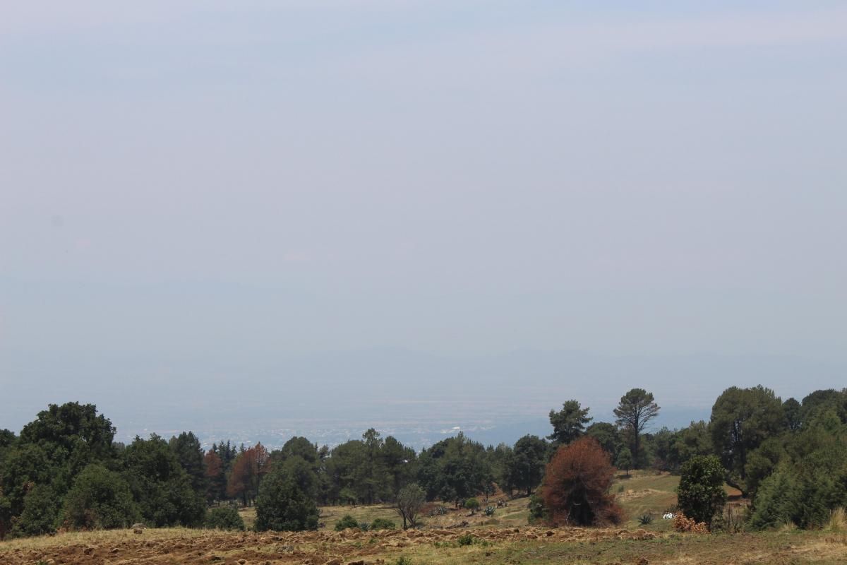 terreno-con-vista-espectacular-sobre-carretera2-34743