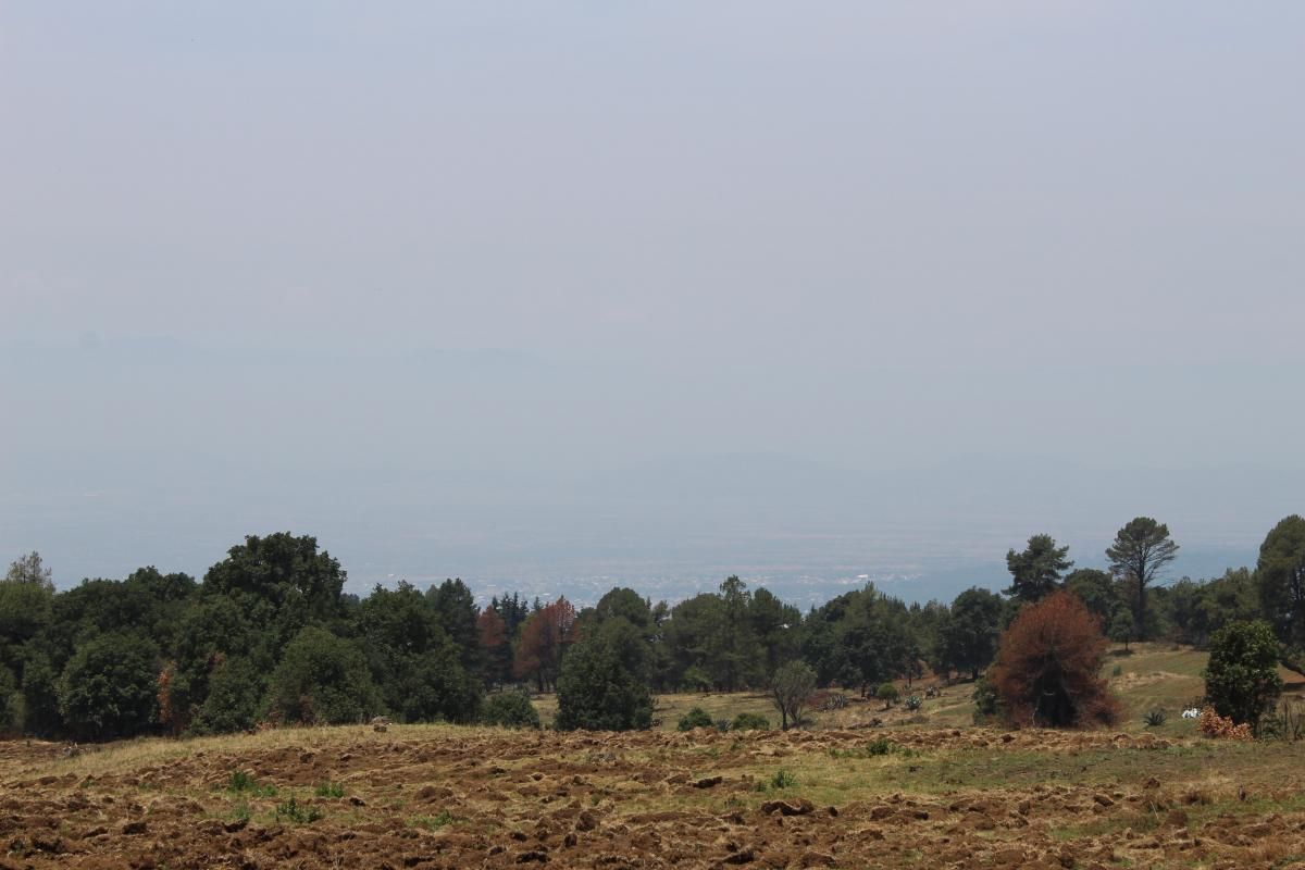 terreno-con-vista-espectacular-sobre-carretera3-34743