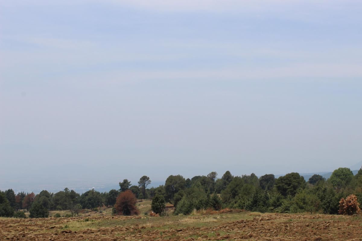 terreno-con-vista-espectacular-sobre-carretera4-34743