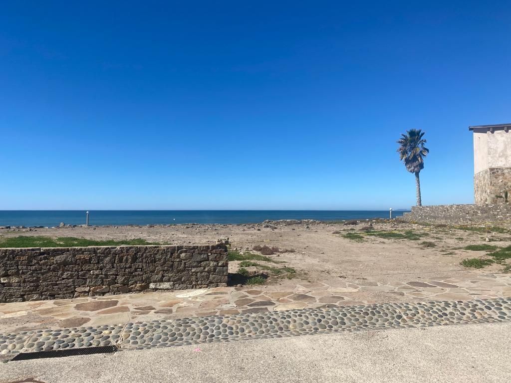 terreno-con-vista-panormica-al-ocano20-23091