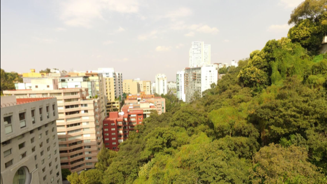 terreno-condominal-en-bosques-de-las-lomas2-15005