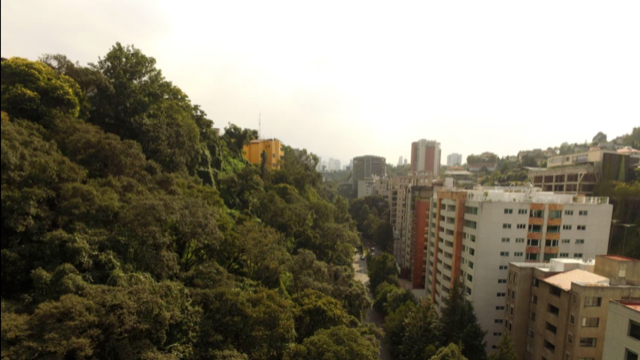 terreno-condominal-en-bosques-de-las-lomas4-15005