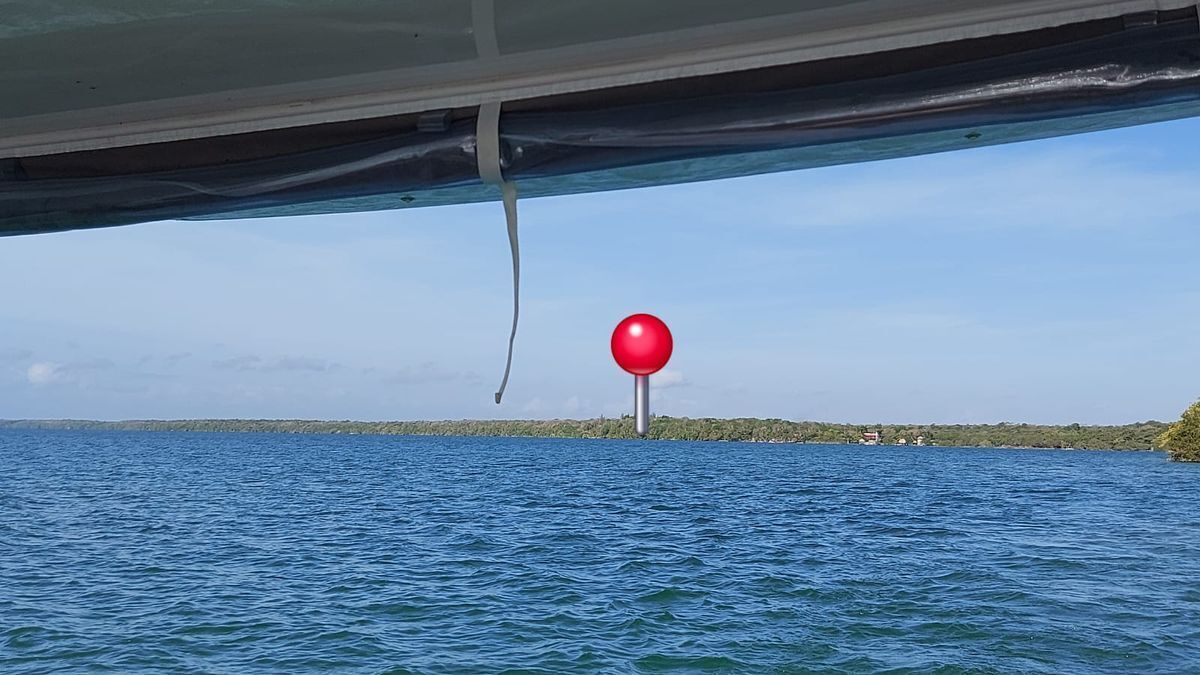 terreno-de-15-hectareas-con-frente-de-laguna-de-bacalar-costa-maya9-29824