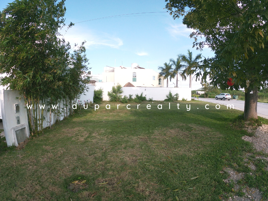 terreno-de-200m2-en-venta-en-residencial-del-lago-carmen2-17732