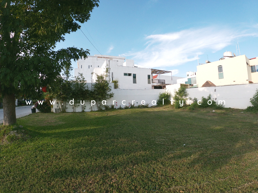 terreno-de-200m2-en-venta-en-residencial-del-lago-carmen3-17732