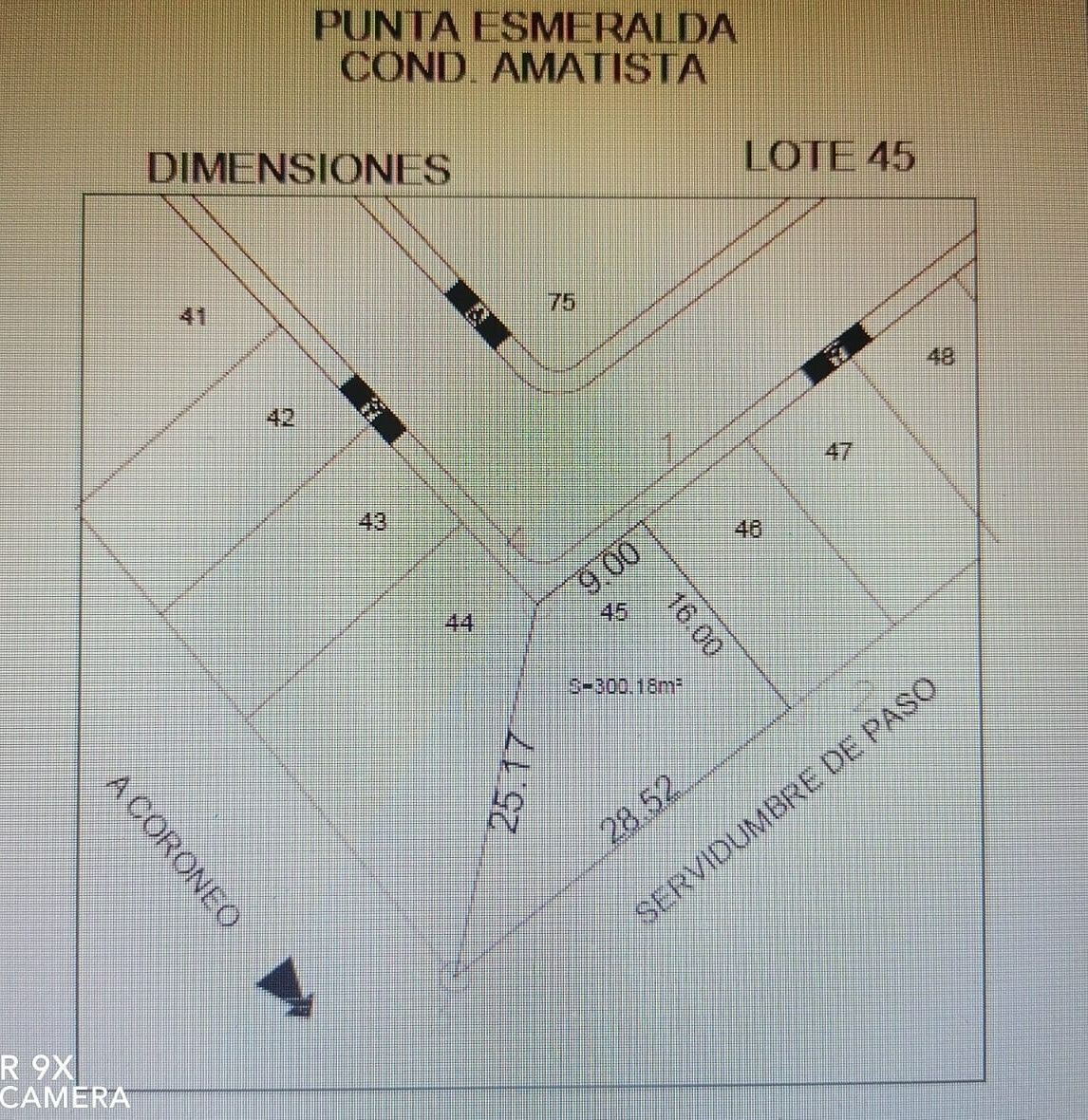 terreno-de-300-m2-punta-esmeralda10-31510